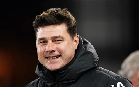 Premier League Predictions: Back Chelsea for top six .